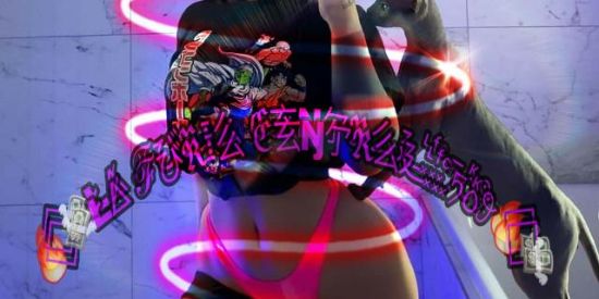 Imagem do grupo de WhatsApp 🔥⃟💸ŁΔ̸ FびRł⨻ C玄Ŋ亇R么廴⸼ᷞ⸼ᷫ⸼ͨཏ꧞ⷦ🔥⃟💸