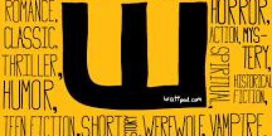 Imagem do grupo de WhatsApp 📖LIVROS EM PDF✍