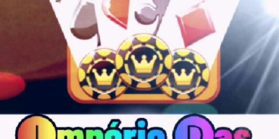 Imagem do grupo de WhatsApp 👑🅘mpério đäs 🅵ɪɢᴜʀɪɴʜᴀs👑