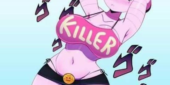 Imagem do grupo de WhatsApp Grupo aleatório