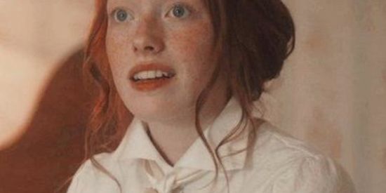 Imagem do grupo de WhatsApp αททє ωiτн α "є" 💕