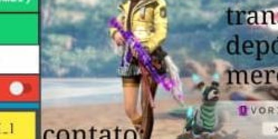 Imagem do grupo de WhatsApp VENDAS VIP MOD 🎧