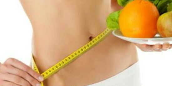 Imagem do grupo de WhatsApp Secar em 30 dias 2.0