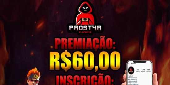 Imagem do grupo de WhatsApp CAMPEONATO DIÁRIO ST4R 🔰