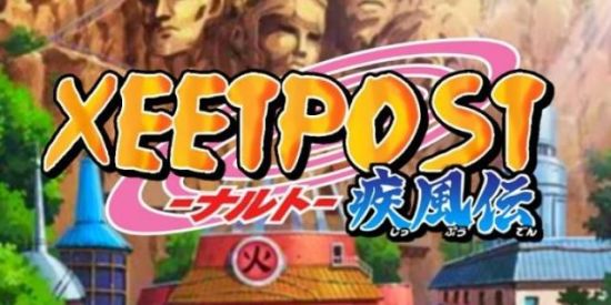 Imagem do grupo de WhatsApp ꧁⚔️ӾɆɆ₮₱Ø$₮ɃɌØԞԞԞ🔗⭐✘꧂