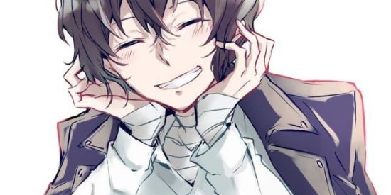 Imagem do grupo de WhatsApp ★彡Oʈλƙʉꜱ Rλɩɖɛɳ✨(OFICIAL)