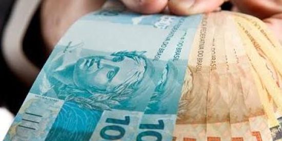 Imagem do grupo de WhatsApp Renda Extra em casa 🚀🔥💸