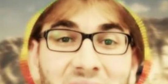 Imagem do grupo de WhatsApp ꧁F.B F a c c a o Br꧂