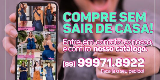 Imagem do grupo de WhatsApp Bellíssima Moda Feminina