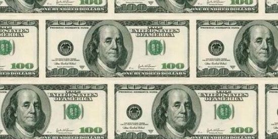 Imagem do grupo de WhatsApp Renda Extra on-line 📱💰