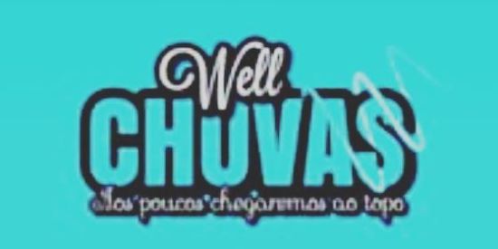 Imagem do grupo de WhatsApp Enganjando todos