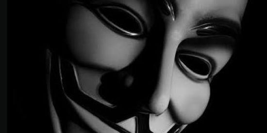 Imagem do grupo de WhatsApp OX HS CAPUDO rumo aos #50