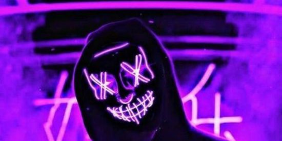 Imagem do grupo de WhatsApp 🎶Videos, musicas e figurinha 😍