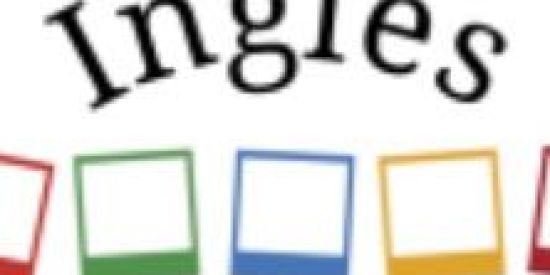 Imagem do grupo de WhatsApp Inglês WOL