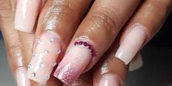 Imagem do grupo de WhatsApp 💅🏻MANICURE DE SUCESSO💅🏻