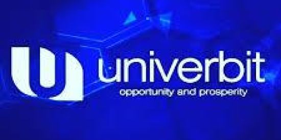 Imagem do grupo de WhatsApp UNIVERBIT2020💰