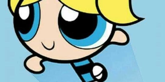 Imagem do grupo de WhatsApp Help ❤️