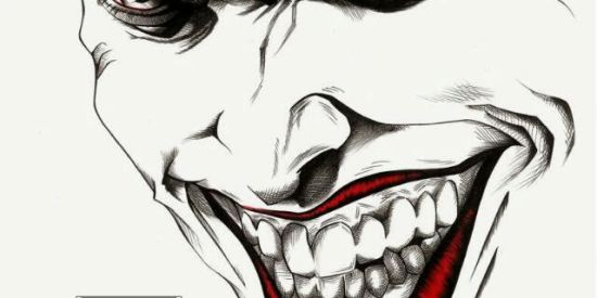 Imagem do grupo de WhatsApp ➶➶C¡яcσ dσร Hσяяεร▄【┻┳═一