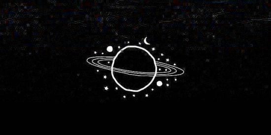 Imagem do grupo de WhatsApp ~RPG~ Grupo 1 🪐✨