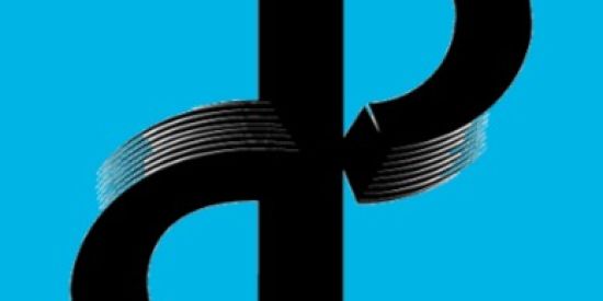 Imagem do grupo de WhatsApp Desapega Paraná