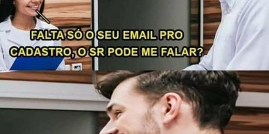 Imagem do grupo de WhatsApp SHITPOST_OFENCIVO♨️🔥