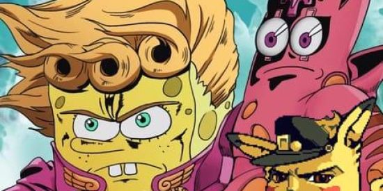 Imagem do grupo de WhatsApp 🌀ɢʀᴜᴘᴏ ᴀʟᴇᴀᴛᴏʀɪᴏ🌀