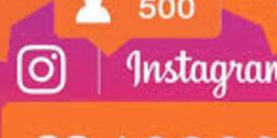 Imagem do grupo de WhatsApp Recrutamento