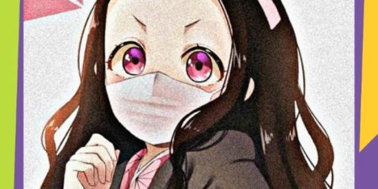 Imagem do grupo de WhatsApp Bakas