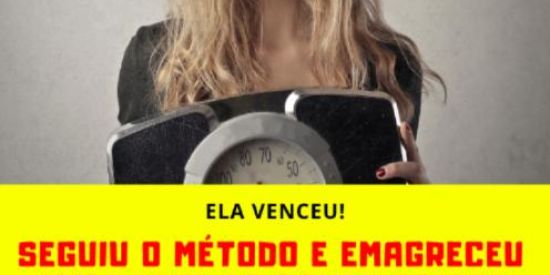 Imagem do grupo de WhatsApp Emagrecer_de_forma_rápida