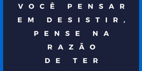 Imagem do grupo de WhatsApp Aprender Mrkting Digital