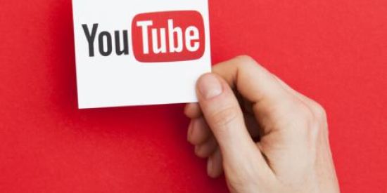 Imagem do grupo de WhatsApp 🔔DIVULGAÇÃO DE CANAL🔔