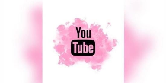 Imagem do grupo de WhatsApp Grupo de Triagem 💖