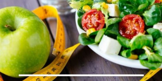 Imagem do grupo de WhatsApp MUNDOFIT1000