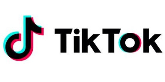 Imagem do grupo de WhatsApp GANHE COM O TIK TOK💰💰