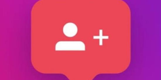 Imagem do grupo de WhatsApp Mutirão INFLUENCERS