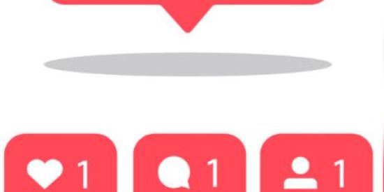 Imagem do grupo de WhatsApp Mais seguidores 👊🏽❌