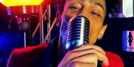 Imagem do grupo de WhatsApp 🐒 tataco reina