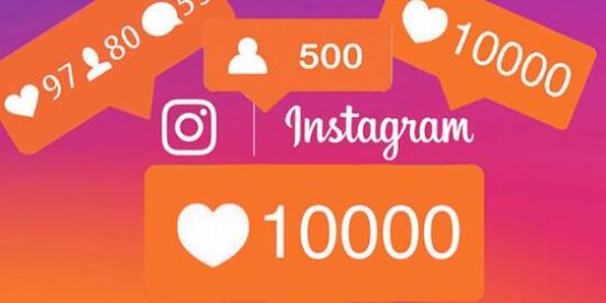 Imagem do grupo de WhatsApp ➕ seguidores💪👑