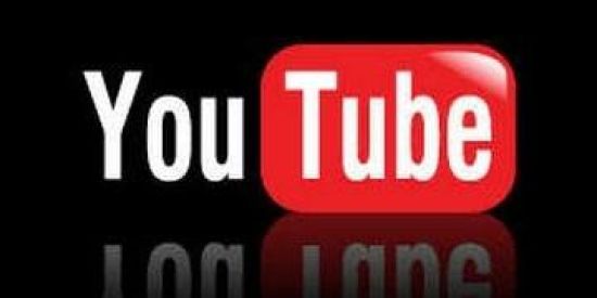 Imagem do grupo de WhatsApp YOUTUBERS OFC 🎥