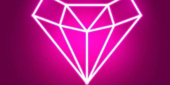 Imagem do grupo de WhatsApp ✨💎bombando Instagram 💎✨