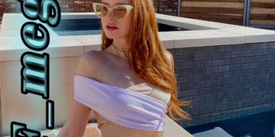 Imagem do grupo de WhatsApp ⚡Lf_megas⚡#E01