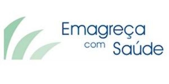 Imagem do grupo de WhatsApp Emagreça com saúde sem dieta 👌🏼💪🏽