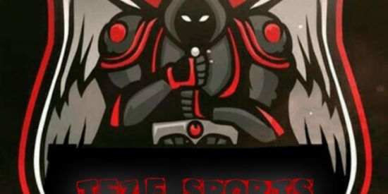 Imagem do grupo de WhatsApp TFZ E_SPORTS