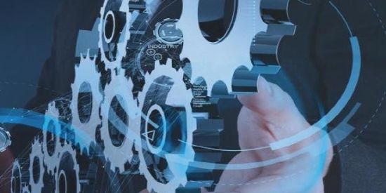 Imagem do grupo de WhatsApp GESTOR MANUTENÇÃO