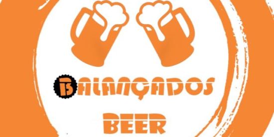 Imagem do grupo de WhatsApp 🅱️alançados 💥