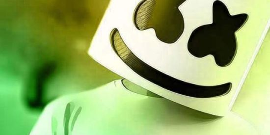 Imagem do grupo de WhatsApp AMƛƝƬЄƧ DЄ EԼЄƬƦôƝƖƇƛ•OFC