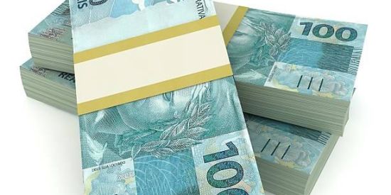 Imagem do grupo de WhatsApp Rifasort