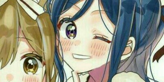 Imagem do grupo de WhatsApp Começou a dentadura 🤡🤡