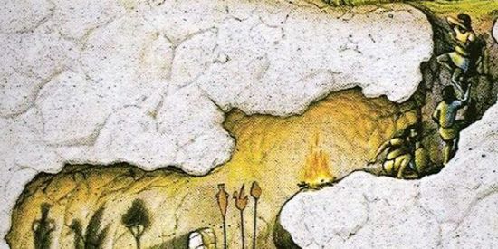 Imagem do grupo de WhatsApp ෴ Dɪᴀʟᴇ́ᴛɪᴄᴀ ෴