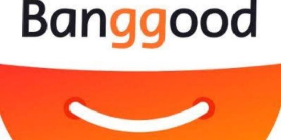 Imagem do grupo de WhatsApp 🔥 CUPONS COST DRN🔥 02